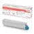 OKI 47095702  magenta Toner