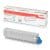 OKI 47095703  cyan Toner