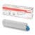 OKI 47095704  schwarz Toner