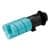 RICOH IM C320  cyan Toner