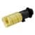 RICOH IM C320  gelb Toner