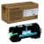 RICOH IM350  schwarz Toner