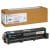 RICOH M C240  cyan Toner