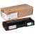 RICOH M C250  cyan Toner