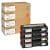 RICOH M C250H  schwarz, cyan, magenta, gelb Toner, 4er-Set