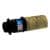 RICOH P C375 H  gelb Toner