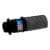 RICOH P C375 H  schwarz Toner