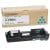 RICOH SP C360X  cyan Toner