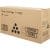 RICOH Type 1195E  schwarz Toner