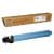RICOH Type MP C3503/3004  cyan Toner