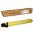 RICOH Type MP C3503/3004  gelb Toner