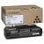 RICOH Type SP 311HE  schwarz Toner