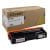 RICOH Type SP C250E  gelb Toner