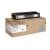 RICOH Type SP C310HE  cyan Toner