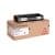 RICOH Type SP C310HE  magenta Toner