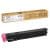SHARP BPC50GTMA  magenta Toner