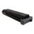 SHARP BPGT700  schwarz Toner