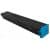 SHARP BPGT70CA  cyan Toner
