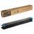 SHARP MX61GTCA  cyan Toner