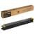 SHARP MX61GTYA  gelb Toner