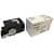 SHARP MXC30GTB  schwarz Toner