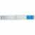 UTAX CK-8511C  cyan Toner