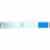 UTAX CK-8512C  cyan Toner