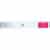 UTAX CK-8512M  magenta Toner