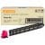 UTAX CK-8530M  magenta Toner
