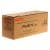 UTAX PK-5017C  cyan Toner