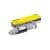 brother TN-200  schwarz Toner