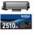 brother TN-2510XL  schwarz Toner