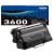 brother TN-3600  schwarz Toner