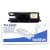 brother TN-5500  schwarz Toner