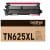 brother TN-625XLM  magenta Toner