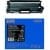 brother TN-821XXL BK  schwarz Toner