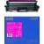 brother TN-821XXL M  magenta Toner