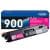 brother TN-900M  magenta Toner