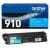 brother TN-910C  cyan Toner