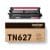 brother TN627M  magenta Toner