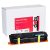 dots  cyan Toner kompatibel zu HP 207X (W2211X)