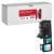dots  cyan Toner kompatibel zu KYOCERA TK-5430C