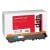 dots  cyan Toner kompatibel zu brother TN-242C