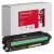 dots  gelb Toner kompatibel zu HP 508X (CF362X)