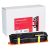 dots  gelb Toner kompatibel zu HP HP207A (W2212A)