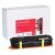 dots  gelb Toner kompatibel zu HP HP207A (W2212A)
