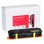 dots  gelb Toner kompatibel zu HP HP207X (W2212X)