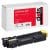 dots  gelb Toner kompatibel zu KYOCERA TK-5380Y
