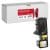 dots  gelb Toner kompatibel zu KYOCERA TK-5430Y