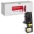dots  gelb Toner kompatibel zu KYOCERA TK-5440y